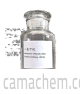 Methylene Chloride (Dichloromethane) sample bottle