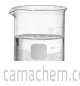 High Quality Mono Ethylene Glycol (MEG) - Clear Liquid Chemical