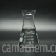 Nitric Acid - Clear Liquid Chemical
