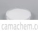 Low Price, High-Quality Potassium Chloride Available and ready to be supplied.