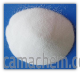 Sodium Persulfate 99%