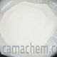 Sodium Bisulphite BS For Sale | Camachem