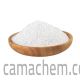Sodium Benzoate