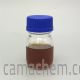 Sodium Thioglycolate / Sodium Mercaptoacetate >96.5% For Sale | Camachem