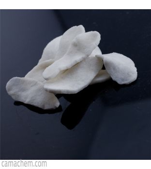 Chloroprene Rubber CR2442