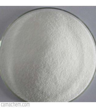 Citric Acid Anhydrous 99%