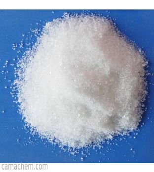 Citric Acid Monohydrate 99%