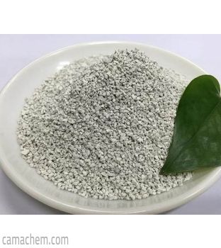 Copper Sulfate Monohydrate (CuSO4-H2O) Powder (Cu:34% min)