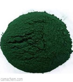 Copper Chloride Hydroxide / Copper OxyChloride (Cu:58% min)