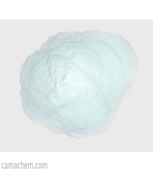 Ferric Aluminium Sulfate POWDER 16%  (Ferrous)