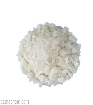 Ferric Aluminium Sulfate FLAKE 16%  (Ferrous)