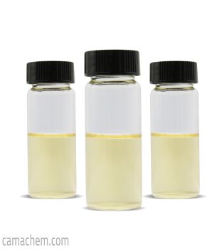 Glutaraldehyde 50% Industrial Grade (With or Without Formaldehyde Available)