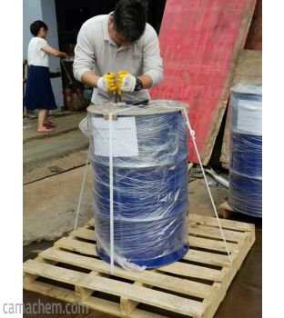 Epoxy Resin 97% (UVR-6103)  3,4-Epoxycyclohexylmethyl-3,4