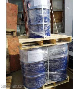 Epoxy Resin 90% (UVR-6110)  3,4-Epoxycyclohexylmethyl-3,4