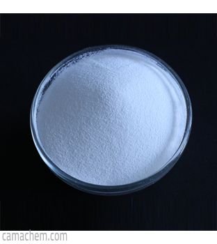 Low Viscocity Poly Vinyl Chloride (PVC) SG8