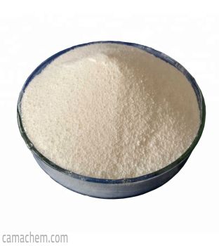 Mono-Dicalcium Phosphate 21%