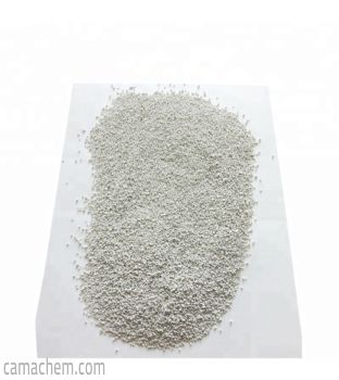 Monocalcium Phosphate 22%