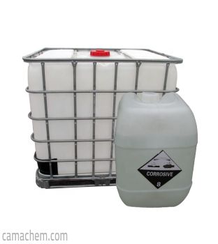 Phosphoric Acid 85%