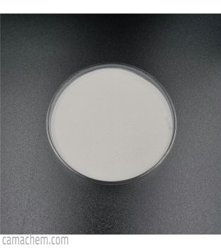 Poly Vinyl Alcohol (PVA) PVA 1799