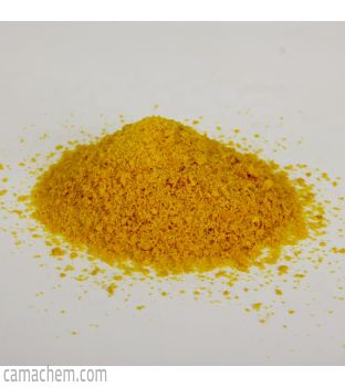 Polyaluminium Chloride 30% (PAC 30%)