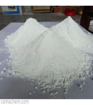 Rutile Titanium Dioxide Sulfate R-248- Plastic Industry