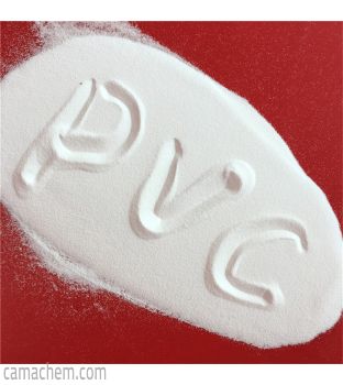 Standard Poly Vinyl Chloride (PVC) SG5 Standard PVC, PVC1091