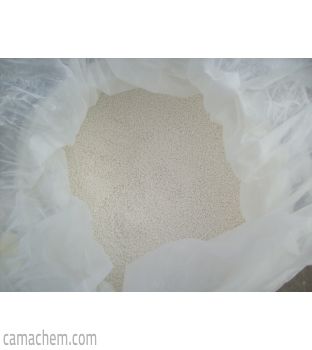 Trichloroisocyanuric Acid 90% / (TCCA 90%) / Granules & Powder