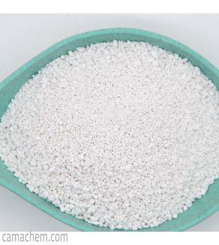 Calcium Hypochlorite 65% (Calcium Process) Granular
