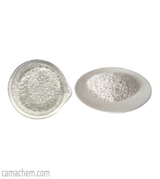 Calcium Hypochlorite 65% (Calcium Process) Powder