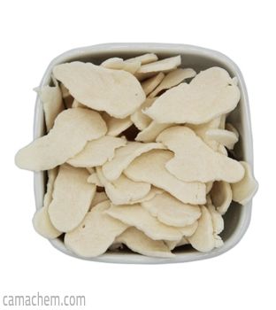 Chloroprene Rubber CR2443