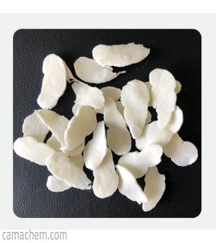 Chloroprene Rubber CR2444