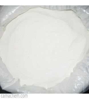 Sodium Bisulphite BS