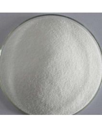 Citric Acid Anhydrous 99%
