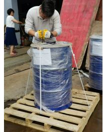 Epoxy Resin 97% (UVR-6103)  3,4-Epoxycyclohexylmethyl-3,4