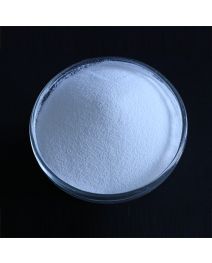 Low Viscocity Poly Vinyl Chloride (PVC) SG8
