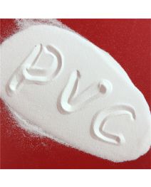 Standard Poly Vinyl Chloride (PVC) SG5 Standard PVC, PVC1091