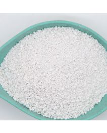 Calcium Hypochlorite 65% (Calcium Process) Granular