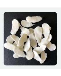 Chloroprene Rubber CR2444