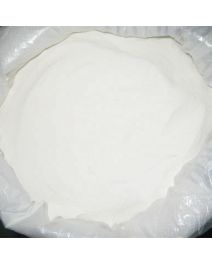 Sodium Bisulphite BS