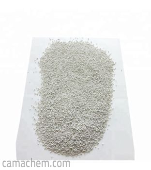 Monocalcium Phosphate 22%