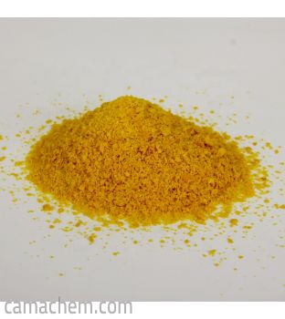Polyaluminium Chloride 30% (PAC 30%)