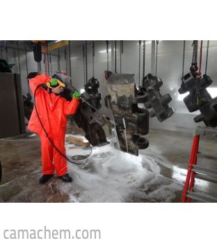 Oxalic Acid 99%
