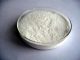 Polyanionic Cellulose available for sale on Camachem.