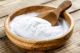 Xanthan Gum for sale on Camachem.