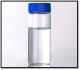 2-Hydroxyethyl Acrylate (2-HEA)