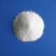 Amino-Dithiophosphate / Thiophosphoric Acid Containing Nitrogen >  90% For Sale | Camachem