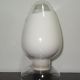Ammonium Dibutyl Dithiophosphate / Dithiophosphate BA 91% For Sale | Camachem