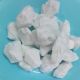 Calcium Carbonate 99%.