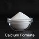 Calcium Formate 98%.