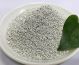 Copper Sulfate Monohydrate (CuSO4-H2O) Powder (Cu:34% min) For Sale | Camachem